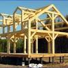 Riverbend timber framing can design a variety of timber home styles, shapes, and square footages. Https Encrypted Tbn0 Gstatic Com Images Q Tbn And9gctxm Rzsm4tc7fl05jttuvqei3be6ufg0 Edxd5t 9xctfxstqd Usqp Cau