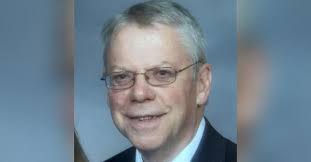 David Bruce Hopper Obituary