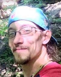 James W. Bowman Obituary April 15, 2023