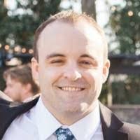 Tim Spahn's Instagram, Twitter & Facebook