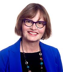 Current Issue : Field Educator