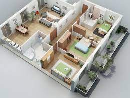 Pin On House Design And Plan Ideas