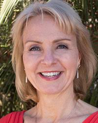 Online Support Sessions