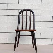 Check spelling or type a new query. Solid Wood Dining Chairs Black Wooden Modern Dining Chairs