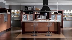 Scavolinikitchen Scavolini Dxb Kitchens Dubai Uae Abudhabi Designlife Designs Lifestyle Dubailifes Kitchen Decor Home Decor Kitchen Kitchen Fittings