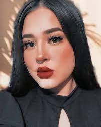 Betsaida Pena's Instagram, Twitter & Facebook