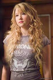 Haley Bennett Haley Bennett Hayley Bennett Hairstyle