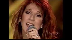 All the way… a decade of song e the collector's series, volume. A New Day Has Come Celine Dion Download Flac Mp3