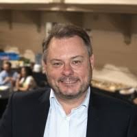 100+ "Drew Nesbitt" profiles