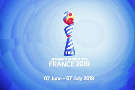 Cela entraînera une hausse du tourisme, des dépenses et des retombées économiques, affirme l'instance dirigeante. Neuf Candidats A L Organisation Du Mondial Feminin En 2023 L Equipe