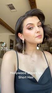 Jacqueline Dao's Instagram, Twitter & Facebook