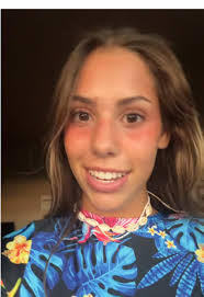 Surfer Shark Costume Ideas