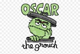Check spelling or type a new query. Sesame Street Canned Grouch Men S V Neck T Shirt Oscar The Grouch Clipart Stunning Free Transparent Png Clipart Images Free Download