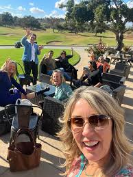 Last Chance for Mama & Me Yoga Class