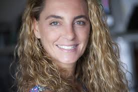 Find Birth Professional in US