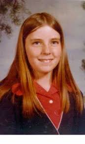 Lauren Elizabeth Clinton Spagnolo