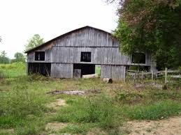 Ohio County Kentucky Rural Secluded Farm Land For Sale Land For Sale Old Barns Ohio County