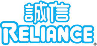 Ground floor, lot 209, section 51, ban hock road, kuching, 93100, malaysia. Reliance Shipping Travel Agencies Sdn Bhd Malaybodi