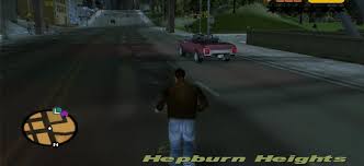 Download gta 5 / grand theft auto v for free. Download Gta 3 For Pc In 130 Mb
