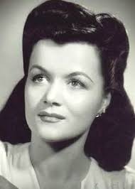 Who is Douglas Fowley dating? Douglas Fowley girlfriend, wife