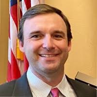 Noel Porras Email & Phone Number