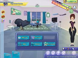 However, there are different aspects to each quarter, and situations such as overtime can. Full Game Life Quest 2 Metropoville Pc Install Download For Free Install And Play