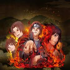 Pin On Naruto
