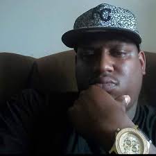 Latto the baddest 😍