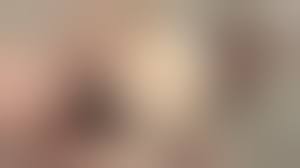 XVIDEOS.COM