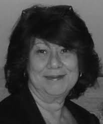 St. Pius X Catholic Community