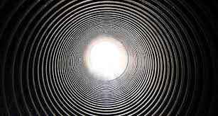 How To Eliminate Ceo Tunnel Vision | Openview Blog