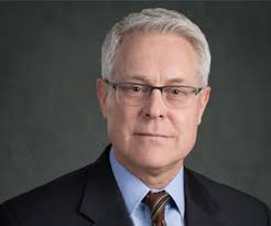 The way audits work is about to change