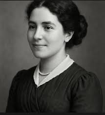 Cada pessoa que passa em nossa vida, passa sozinha, mas quando parte, nunca  vai só nem nos deixa a sós. Leva um pouco de nós, deixa um pouco de si  mesmo. Há