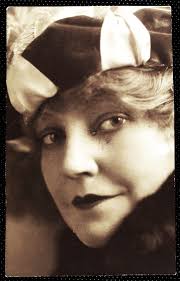 Place of death Matching "jamaica, new york, usa" (Sorted by Popularity  Ascending)