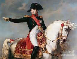 His napoleonic code remains a model for governments worldwide. Napoleon Bonaparte Mojebeleske