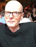 William Doherty Obituary