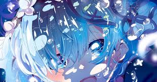 Image of 60 gambar anime sedih 2018 bikin ikutan mewek jalantikus com. Gambar Anime Kecewa Picture Idokeren