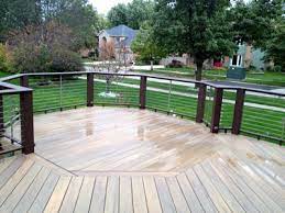 Maybe you would like to learn more about one of these? Chicagoland Deck Builder Deck Designer
