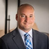 Jason O'Keefe Email & Phone Number