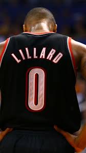 3yr · joch256 · r/nba. Best Damian Lillard Iphone Hd Wallpapers Ilikewallpaper