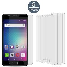 5 Pack]BLU Life One X2 High Defintion ...