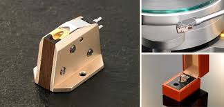 io m audio note phono cartridge turntable cartridge audio