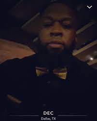 Photo by Jermaine Garner (@bigdiame) · February 2, 2023