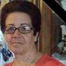 Amazon.co.jp: Disney My First Stories: Merry Christmas, Chip and Dale : 本