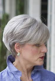 Lindos cortes de cabelo curto feminino para senhoras +50 anos 😍❤️
