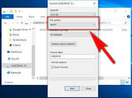 Playstation 4 Movie Streaming Solution How To Play Movies On Ps4 From Usb Drive