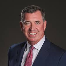 Recipients : IU Southeast