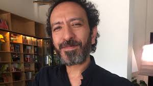 El día que Fernando Rivera Calderón fue censurado y despedido por Televisa 