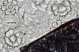 Morris was an artist, poet, designer, architect, and prominent figure in the socialist movement. William Morris The Arts Crafts Movement Arts Collections