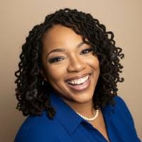 90+ "Tabron" profiles